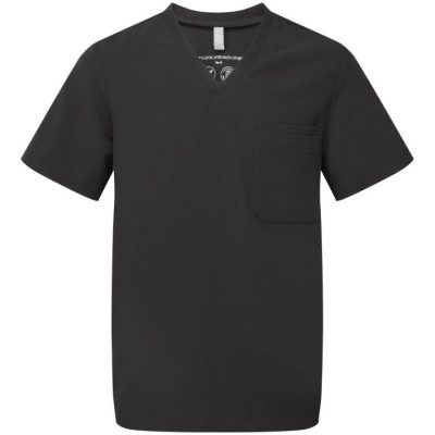 Premier Limitless Onna-Stretch Tunic