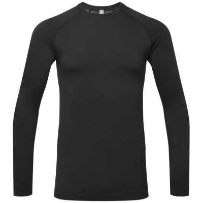 Premier Unstoppable Fresh Underscrub Baselayer