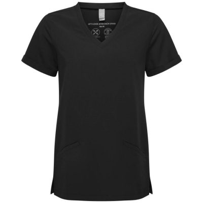 Premier Women's Invincible Onna-Stretch Tunic