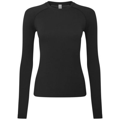 Premier Women's Unstoppable Fresh Underscrub Baselayer