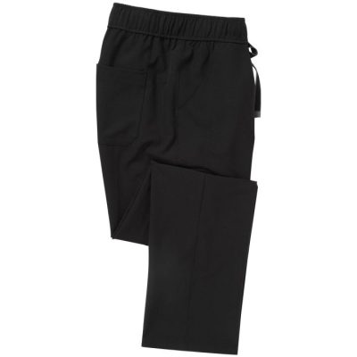 Premier Relentless Onna-Stretch Cargo Pants