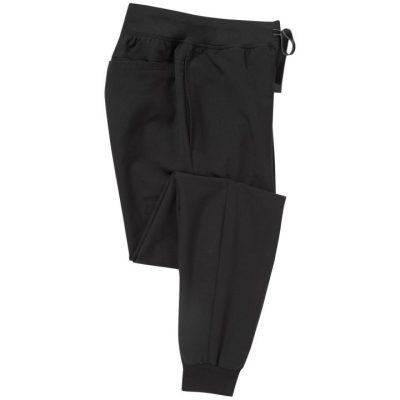 Premier Women's Energized Onna-Stretch Jogger Pants