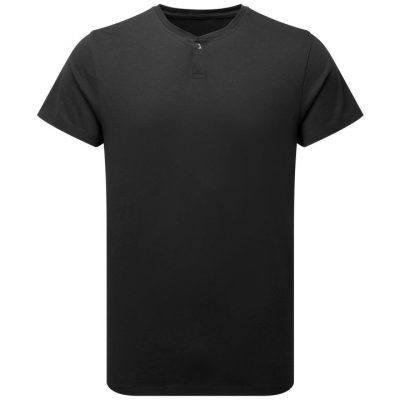 Premier Men's 'Comis' Sustainable Tee