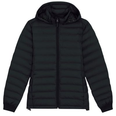 Stanley / Stella Stella Women's Voyager