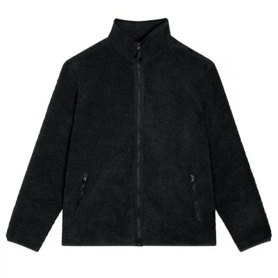 Stanley / Stella Unisex Outsider Sherpa Jacket