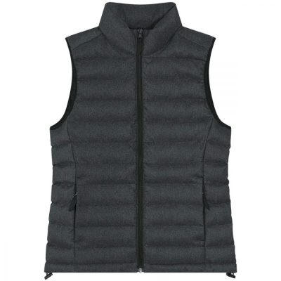 Stanley / Stella Stella Climber Wool-like Bodywarmer