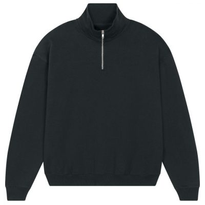 Stanley / Stella Unisex Miller Dry Sweatshirt