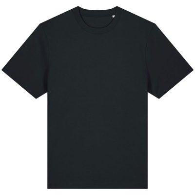 Stanley / Stella Unisex Sparker 2.0 Heavy T-Shirt