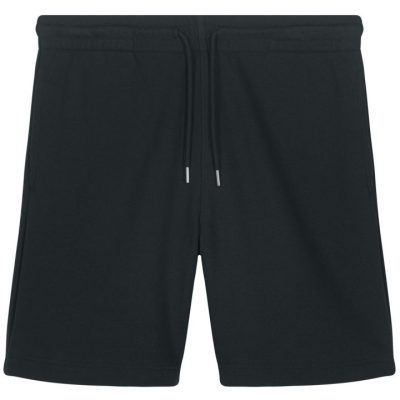 Stanley / Stella Unisex Trainer 2.0 Jogger Shorts
