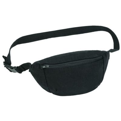 Stanley / Stella Hip Bag