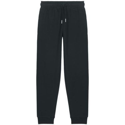 Stanley / Stella Kids Mini Mover 2.0 Iconic Jogger Pants