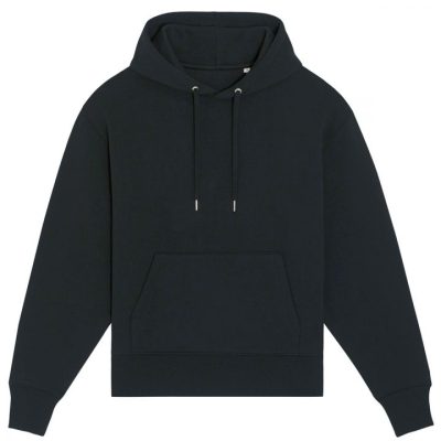 Stella Slammer Heavy Hoodie
