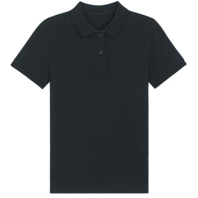 Stella Elliser Polo Shirt