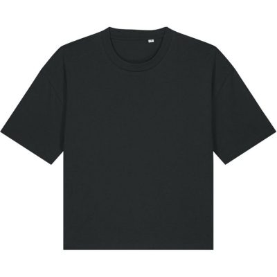 Stanley / Stella Women's Nova Boxy T-Shirt