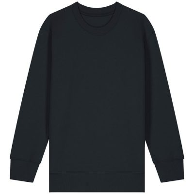 Stanley / Stella Kids Mini Changer 2.0 Iconic Crew Neck Sweatshirt