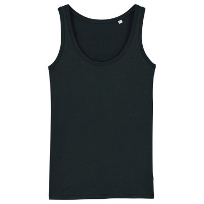 Stanley / Stella Organic Women's Dreamer Iconic Vest