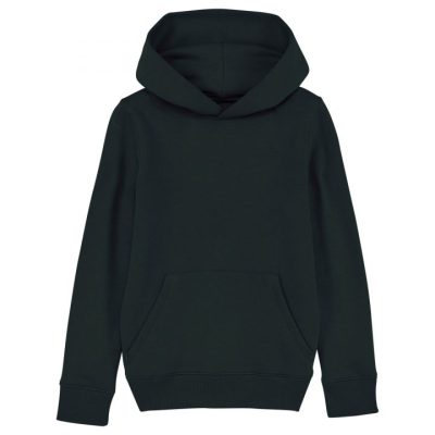 Stanley / Stella Kids Mini Cruiser Iconic Hoodie