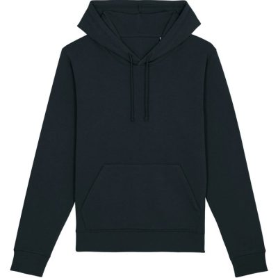 Stanley / Stella Drummer Unisex Hoodie