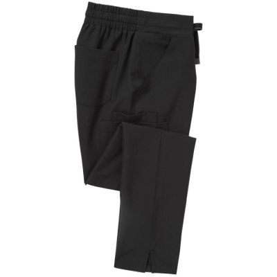 Premier Women's Relentless Onna-Stretch Cargo Pants