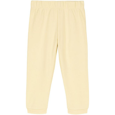 Stanley / Stella Baby Tumbler Jogger Pants