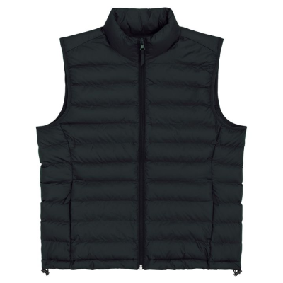 Stanley / Stella Stella Women's Climber