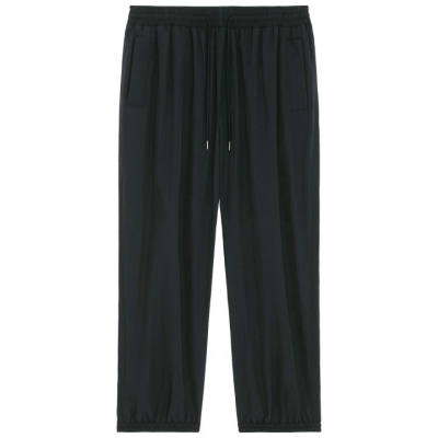 Stanley / Stella Tracker Trouser