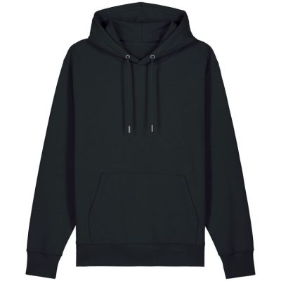 Stanley / Stella Unisex Cruiser 2.0 Iconic Hoodie Sweatshirt