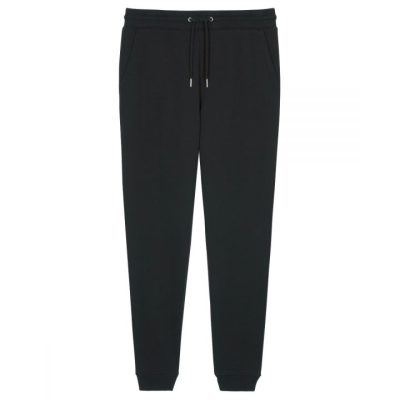 Stanley / Stella Stanley Mover Jogger Pants