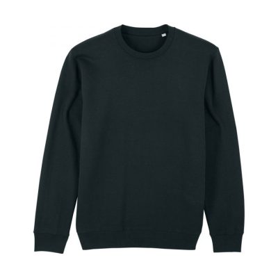 Stanley / Stella Unisex Changer Iconic Crew Neck Sweatshirt