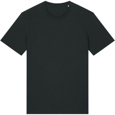 Stanley / Stella Unisex Crafter Iconic Mid-Light T-Shirt