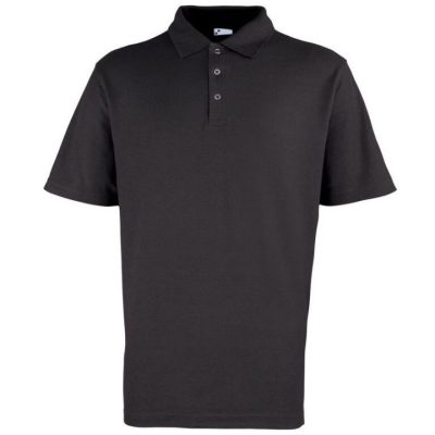 Premier Stud Polo
