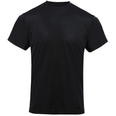 Premier Chef's Coolchecker T-Shirt