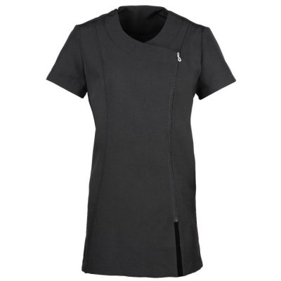 Premier Women's Camellia Beauty And Spa Tunic