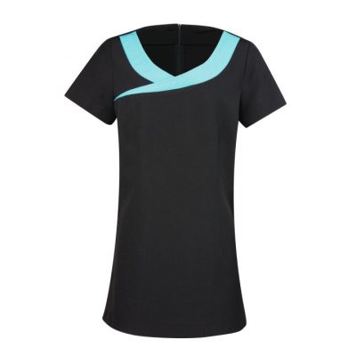 Premier Women's Ivy Beauty And Spa Tunic
