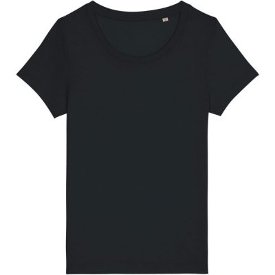 Stanley / Stella Organic Women's Stella Jazzer T-Shirt