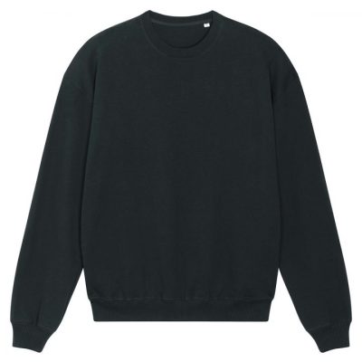 Stanley / Stella Unisex Ledger Dry Sweatshirt
