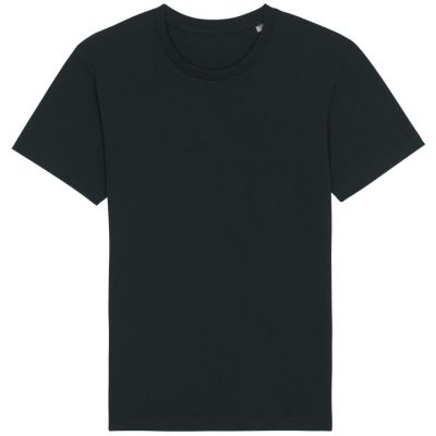 Stanley / Stella Organic Rocker Unisex T-Shirt