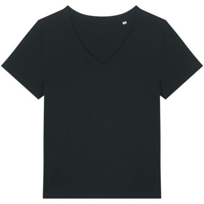 Stanley / Stella Women's Isla V-Neck T-Shirt