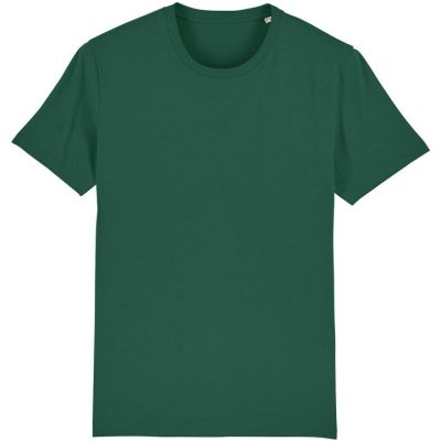 Stanley / Stella Sustainable Creator T-Shirt
