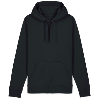 Stanley / Stella Unisex Drummer 2.0 Hoodie