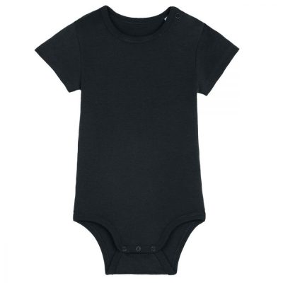 Stanley / Stella Baby Bodysuit