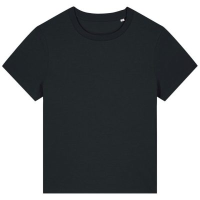 Stanley / Stella Women's Muser Iconic T-Shirt