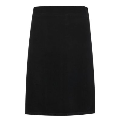 Premier Calibre Heavy Cotton Canvas Waist Apron