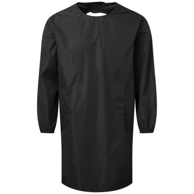 Premier All Purpose Waterproof Gown
