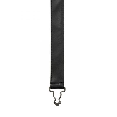 Premier Cross Back Interchangeable Apron Straps