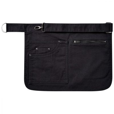 Premier Metro Utility Hip Apron