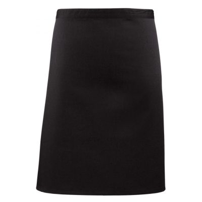 Premier Mid-Length Apron