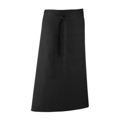 Premier Colours Bar Apron