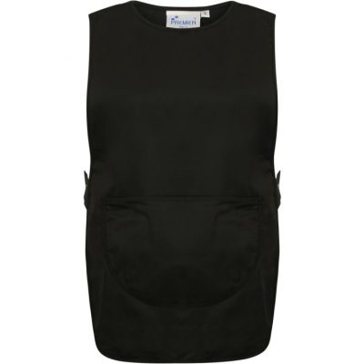 Premier Pocket Tabard