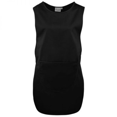 Premier Long Length Pocket Tabard